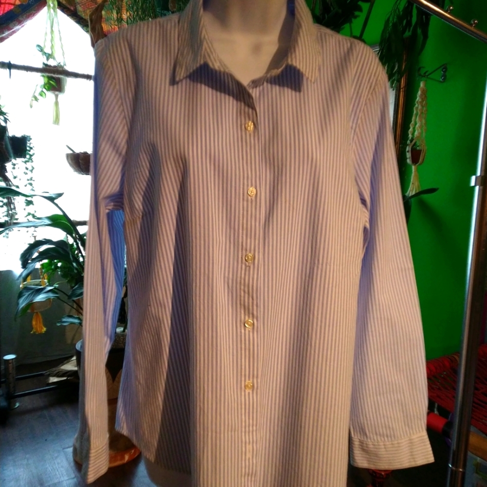 Old Navy Shirt Shirt